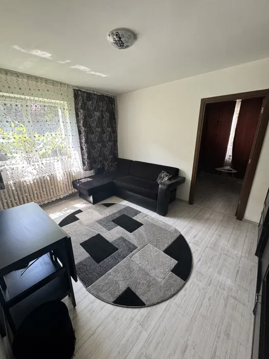 apartament-2-camere-zona-gheorgheni_1471